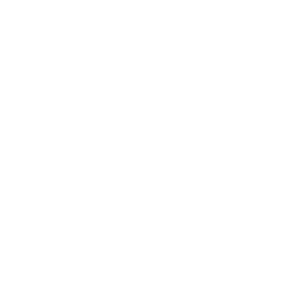 1-底部按鈕-物流推廣-icon