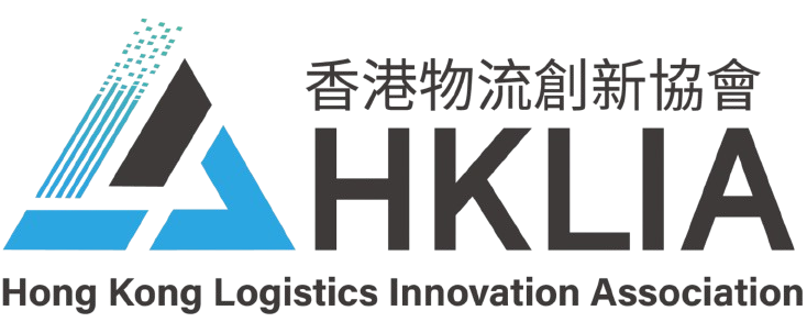 logo-innovation-removebg-preview