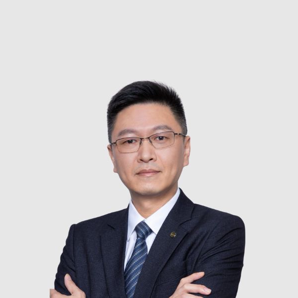 名譽會長 香港立法會議員 航運交通界 林銘鋒