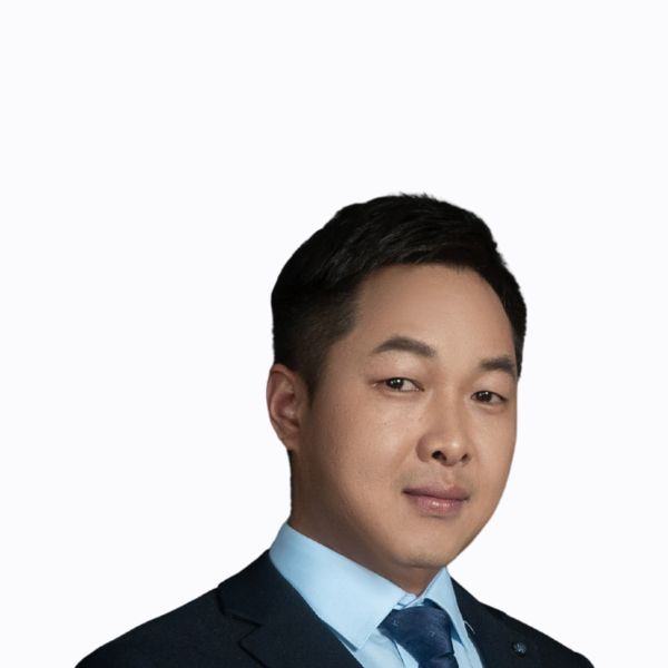 會員 吳方正Froy