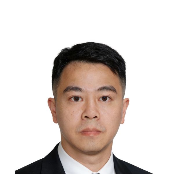 會員 張俊彥 EUROLUX 董事