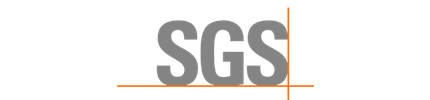 SGS (香港)