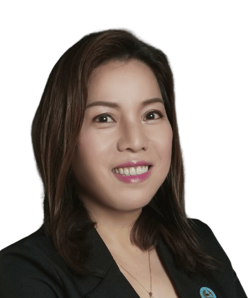 會員羅美瓊Tammy Law