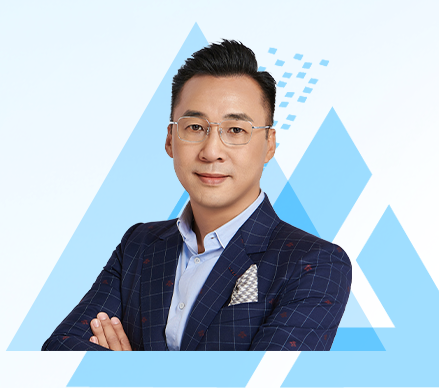 會長感言-視頻底圖