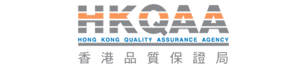 香港品質保證局 (HKQAA)