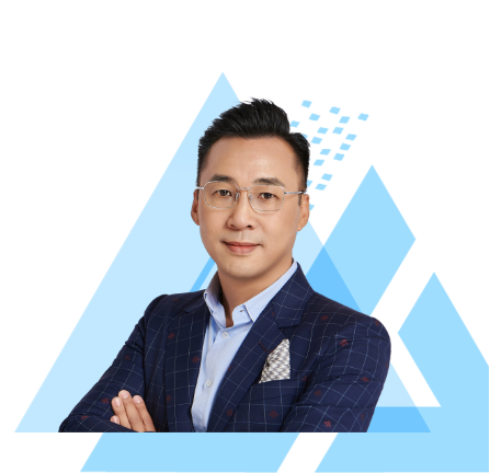 會長感言-視頻底圖